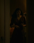 Filename=Eileen_mkv4065.jpg
Filesize=262KiB
Dimensions=1896x1080
Date added=Jan 27, 2024 Eileen_mkv4065.jpg