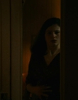 Filename=Eileen_mkv4067.jpg
Filesize=233KiB
Dimensions=1896x1080
Date added=Jan 27, 2024 Eileen_mkv4067.jpg