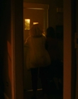 Filename=Eileen_mkv4070.jpg
Filesize=273KiB
Dimensions=1896x1080
Date added=Jan 27, 2024 Eileen_mkv4070.jpg