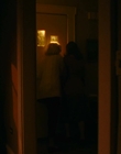 Filename=Eileen_mkv4071.jpg
Filesize=292KiB
Dimensions=1896x1080
Date added=Jan 27, 2024 Eileen_mkv4071.jpg