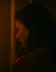 Filename=Eileen_mkv4072.jpg
Filesize=363KiB
Dimensions=1896x1080
Date added=Jan 27, 2024 Eileen_mkv4072.jpg