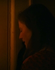 Filename=Eileen_mkv4073.jpg
Filesize=356KiB
Dimensions=1896x1080
Date added=Jan 27, 2024 Eileen_mkv4073.jpg