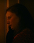 Filename=Eileen_mkv4074.jpg
Filesize=349KiB
Dimensions=1896x1080
Date added=Jan 27, 2024 Eileen_mkv4074.jpg