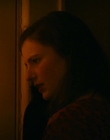 Filename=Eileen_mkv4075.jpg
Filesize=385KiB
Dimensions=1896x1080
Date added=Jan 27, 2024 Eileen_mkv4075.jpg