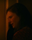 Filename=Eileen_mkv4076.jpg
Filesize=371KiB
Dimensions=1896x1080
Date added=Jan 27, 2024 Eileen_mkv4076.jpg