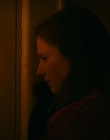 Filename=Eileen_mkv4087.jpg
Filesize=346KiB
Dimensions=1896x1080
Date added=Jan 27, 2024 Eileen_mkv4087.jpg