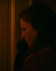 Filename=Eileen_mkv4088.jpg
Filesize=374KiB
Dimensions=1896x1080
Date added=Jan 27, 2024 Eileen_mkv4088.jpg