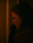 Filename=Eileen_mkv4089.jpg
Filesize=366KiB
Dimensions=1896x1080
Date added=Jan 27, 2024 Eileen_mkv4089.jpg