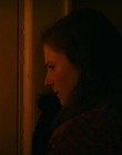 Filename=Eileen_mkv4090.jpg
Filesize=353KiB
Dimensions=1896x1080
Date added=Jan 27, 2024 Eileen_mkv4090.jpg