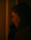 Filename=Eileen_mkv4091.jpg
Filesize=373KiB
Dimensions=1896x1080
Date added=Jan 27, 2024 Eileen_mkv4091.jpg