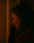 Filename=Eileen_mkv4092.jpg
Filesize=355KiB
Dimensions=1896x1080
Date added=Jan 27, 2024 Eileen_mkv4092.jpg