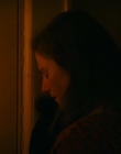 Filename=Eileen_mkv4093.jpg
Filesize=368KiB
Dimensions=1896x1080
Date added=Jan 27, 2024 Eileen_mkv4093.jpg