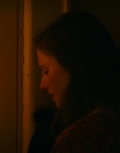 Filename=Eileen_mkv4094.jpg
Filesize=354KiB
Dimensions=1896x1080
Date added=Jan 27, 2024 Eileen_mkv4094.jpg