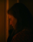 Filename=Eileen_mkv4095.jpg
Filesize=355KiB
Dimensions=1896x1080
Date added=Jan 27, 2024 Eileen_mkv4095.jpg
