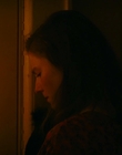 Filename=Eileen_mkv4096.jpg
Filesize=353KiB
Dimensions=1896x1080
Date added=Jan 27, 2024 Eileen_mkv4096.jpg