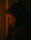 Filename=Eileen_mkv4097.jpg
Filesize=379KiB
Dimensions=1896x1080
Date added=Jan 27, 2024 Eileen_mkv4097.jpg