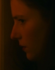 Filename=Eileen_mkv4118.jpg
Filesize=234KiB
Dimensions=1896x1080
Date added=Jan 27, 2024 Eileen_mkv4118.jpg
