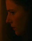 Filename=Eileen_mkv4119.jpg
Filesize=220KiB
Dimensions=1896x1080
Date added=Jan 27, 2024 Eileen_mkv4119.jpg
