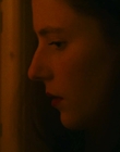 Filename=Eileen_mkv4138.jpg
Filesize=257KiB
Dimensions=1896x1080
Date added=Jan 27, 2024 Eileen_mkv4138.jpg