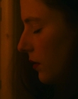Filename=Eileen_mkv4139.jpg
Filesize=253KiB
Dimensions=1896x1080
Date added=Jan 27, 2024 Eileen_mkv4139.jpg