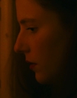 Filename=Eileen_mkv4140.jpg
Filesize=260KiB
Dimensions=1896x1080
Date added=Jan 27, 2024 Eileen_mkv4140.jpg