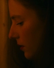 Filename=Eileen_mkv4141.jpg
Filesize=266KiB
Dimensions=1896x1080
Date added=Jan 27, 2024 Eileen_mkv4141.jpg