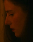 Filename=Eileen_mkv4142.jpg
Filesize=290KiB
Dimensions=1896x1080
Date added=Jan 27, 2024 Eileen_mkv4142.jpg
