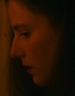Filename=Eileen_mkv4143.jpg
Filesize=265KiB
Dimensions=1896x1080
Date added=Jan 27, 2024 Eileen_mkv4143.jpg