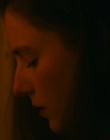 Filename=Eileen_mkv4145.jpg
Filesize=225KiB
Dimensions=1896x1080
Date added=Jan 27, 2024 Eileen_mkv4145.jpg