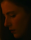 Filename=Eileen_mkv4146.jpg
Filesize=304KiB
Dimensions=1896x1080
Date added=Jan 27, 2024 Eileen_mkv4146.jpg