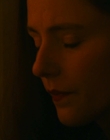 Filename=Eileen_mkv4147.jpg
Filesize=241KiB
Dimensions=1896x1080
Date added=Jan 27, 2024 Eileen_mkv4147.jpg