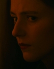 Filename=Eileen_mkv4148.jpg
Filesize=252KiB
Dimensions=1896x1080
Date added=Jan 27, 2024 Eileen_mkv4148.jpg