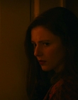 Filename=Eileen_mkv4154.jpg
Filesize=424KiB
Dimensions=1896x1080
Date added=Jan 27, 2024 Eileen_mkv4154.jpg