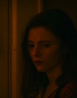 Filename=Eileen_mkv4182.jpg
Filesize=255KiB
Dimensions=1896x1080
Date added=Jan 27, 2024 Eileen_mkv4182.jpg