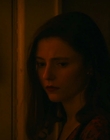 Eileen_mkv4183.jpg