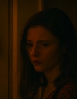 Filename=Eileen_mkv4184.jpg
Filesize=324KiB
Dimensions=1896x1080
Date added=Jan 27, 2024 Eileen_mkv4184.jpg
