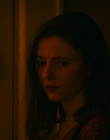 Filename=Eileen_mkv4185.jpg
Filesize=266KiB
Dimensions=1896x1080
Date added=Jan 27, 2024 Eileen_mkv4185.jpg