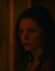 Filename=Eileen_mkv4186.jpg
Filesize=289KiB
Dimensions=1896x1080
Date added=Jan 27, 2024 Eileen_mkv4186.jpg