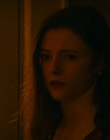 Filename=Eileen_mkv4188.jpg
Filesize=346KiB
Dimensions=1896x1080
Date added=Jan 27, 2024 Eileen_mkv4188.jpg
