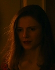 Eileen_mkv4194.jpg