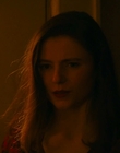 Eileen_mkv4196.jpg