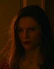 Filename=Eileen_mkv4197.jpg
Filesize=345KiB
Dimensions=1896x1080
Date added=Jan 27, 2024 Eileen_mkv4197.jpg
