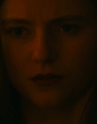 Filename=Eileen_mkv4206.jpg
Filesize=358KiB
Dimensions=1896x1080
Date added=Jan 27, 2024 Eileen_mkv4206.jpg