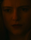 Filename=Eileen_mkv4208.jpg
Filesize=389KiB
Dimensions=1896x1080
Date added=Jan 27, 2024 Eileen_mkv4208.jpg