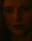 Filename=Eileen_mkv4212.jpg
Filesize=367KiB
Dimensions=1896x1080
Date added=Jan 27, 2024 Eileen_mkv4212.jpg