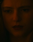 Eileen_mkv4213.jpg