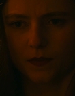 Filename=Eileen_mkv4214.jpg
Filesize=390KiB
Dimensions=1896x1080
Date added=Jan 27, 2024 Eileen_mkv4214.jpg