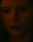 Filename=Eileen_mkv4215.jpg
Filesize=352KiB
Dimensions=1896x1080
Date added=Jan 27, 2024 Eileen_mkv4215.jpg