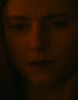 Filename=Eileen_mkv4216.jpg
Filesize=376KiB
Dimensions=1896x1080
Date added=Jan 27, 2024 Eileen_mkv4216.jpg