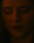 Filename=Eileen_mkv4217.jpg
Filesize=355KiB
Dimensions=1896x1080
Date added=Jan 27, 2024 Eileen_mkv4217.jpg